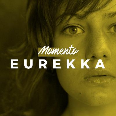 Reflexão #21 | O que é despersonalização ou desrealização?