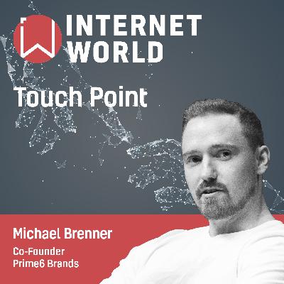 Touch Point: Wie die D2C Brand  Primal Harvest von den USA aus Europa erobern will