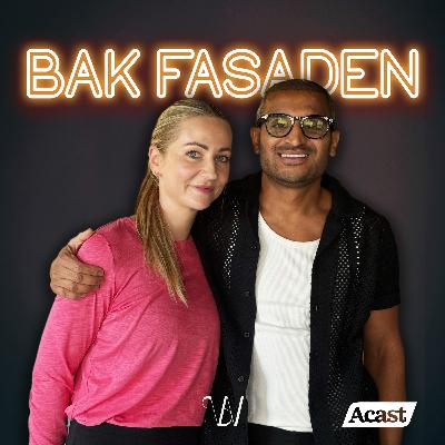 248. Søvn, utroskap og hårtransplantasjon