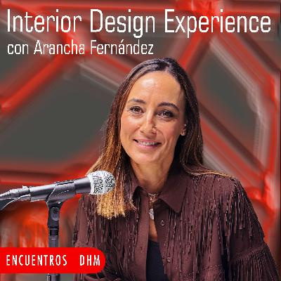 Interior Design Experience