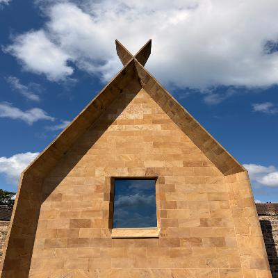 The Auckland Project The Auckland Project