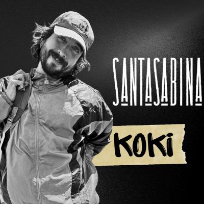 KOKI - SANTA SABINA | PON SHUFFLE WEY con Dan Bojorges | #49