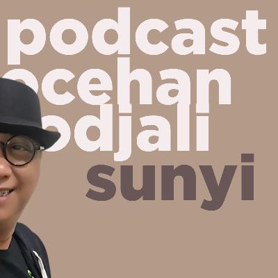 Kesunyian
