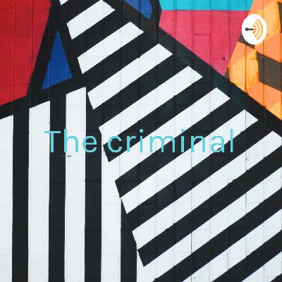 Criminal: Interview with Mary Maloney