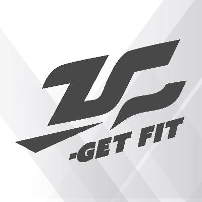 Episode 82: Small Business Spotlight On U-GET-FIT Activewear