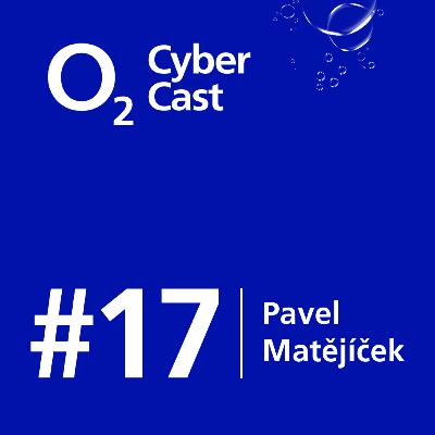 Při testování zaměstnanců se chováme jako skuteční hackeři