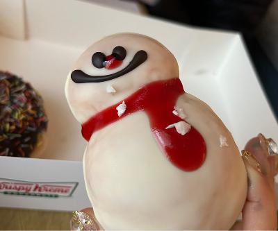 #夜更かし健康部 第四夜！初ゲストは鶴見萌さん from Radiotalk