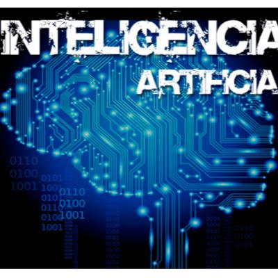 #03 - Inteligência