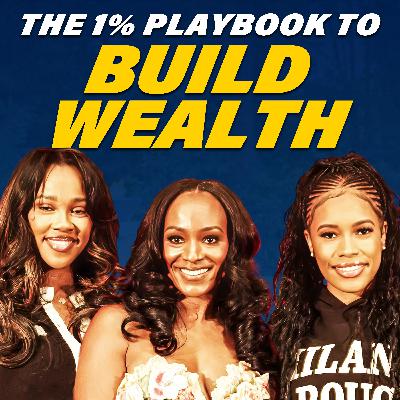 Real Advice From Entrepreneurs Who Started With Nothing Real Advice From Entrepreneurs Who Started With Nothing