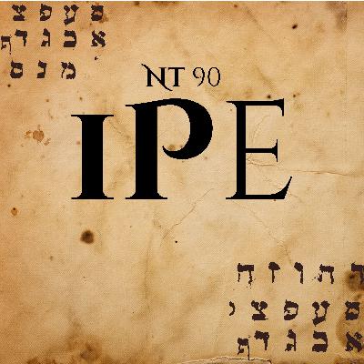 1 Peter — Read the NT in 90 Days 1 Peter — Read the NT in 90 Days