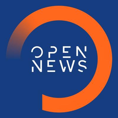 «Βιολάντα»: Τι έγινε στο εργοστάσιο και πέθαναν 5 εργαζόμενες; - «Δεν θέλω ου!» (Ep16)