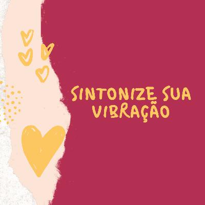 7 passos simples para elevar nossa energia