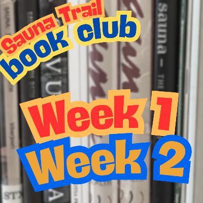 Book Club Weeks 1 & 2 - 036