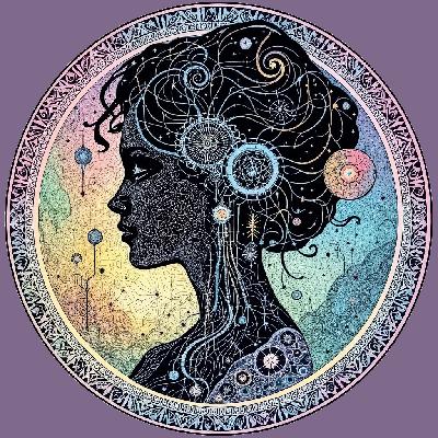 Las Moradas, Día Internacional de Acción por la Salud de las Mujeres