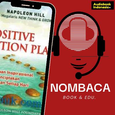 Positive Action Plan - Juli || Kekuatan Dalam Kerja Sama Tim Positive Action Plan - Juli || Kekuatan Dalam Kerja Sama Tim