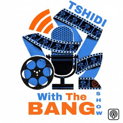 November Week 5 with Hurricane Bois