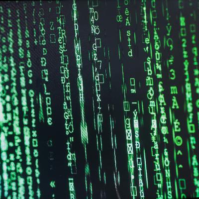 [PT028] Matrix, Extreminador Implacável, iRobot e Omnisciência Divina