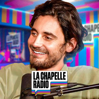 Dire non à 70 000€/mois pour tout recommencer avec l’IA