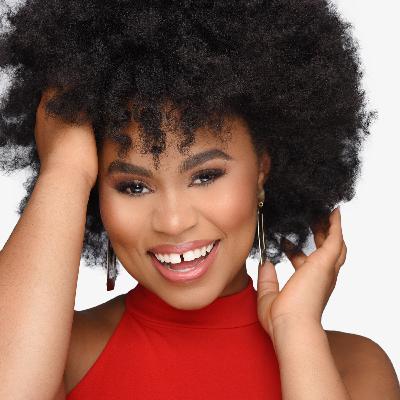 Chandler Foreman: Inside The World Of Miss Texas