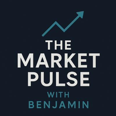 Episode 4: Tesla: Innovation Powerhouse or Investment Trap?