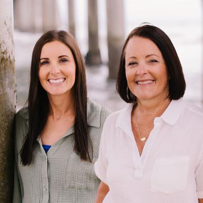 156. All About Marriott Bonvoy®: Earning Points, Free Nights, and Luxury Stays