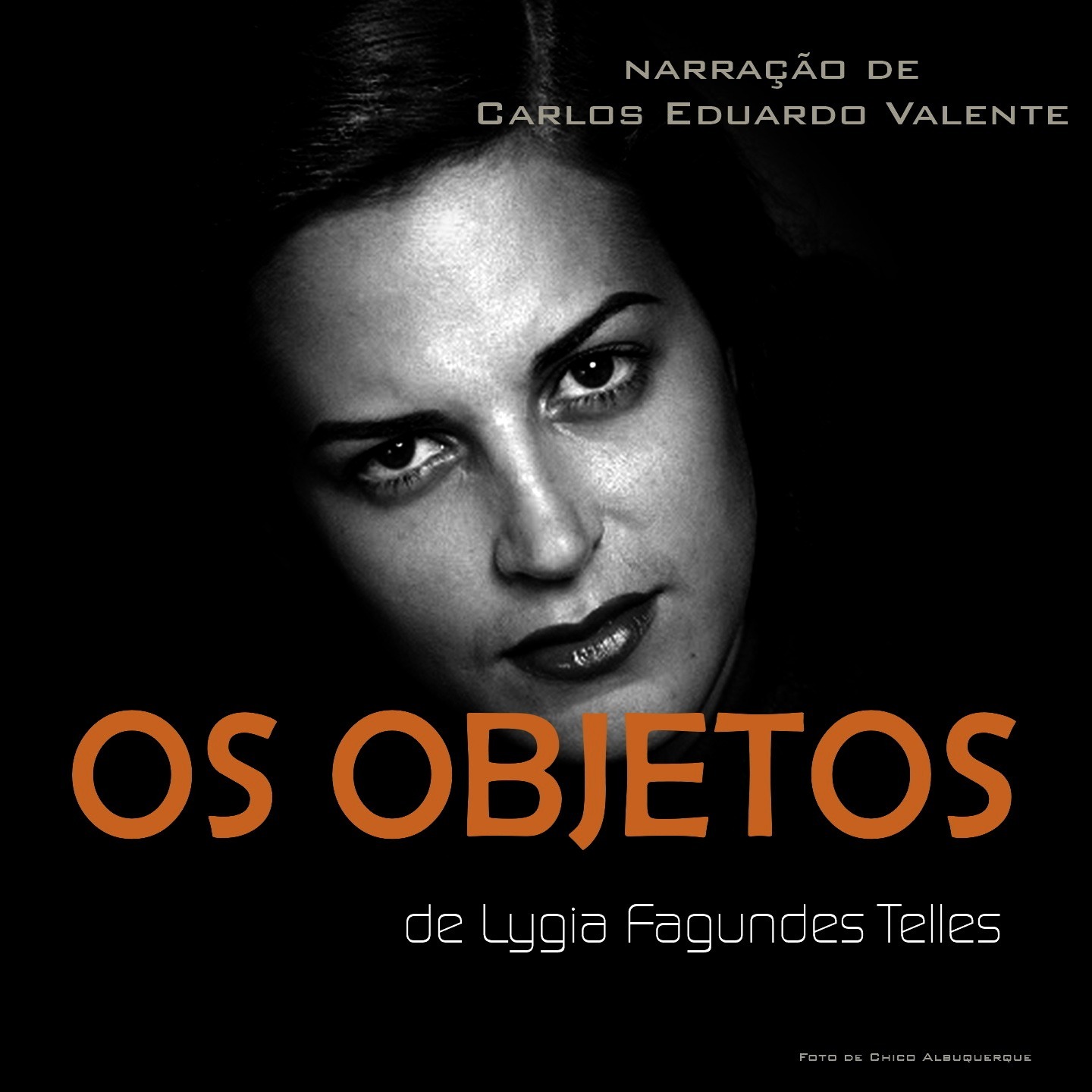 AUDIOBOOKS Livros Contos Poemas