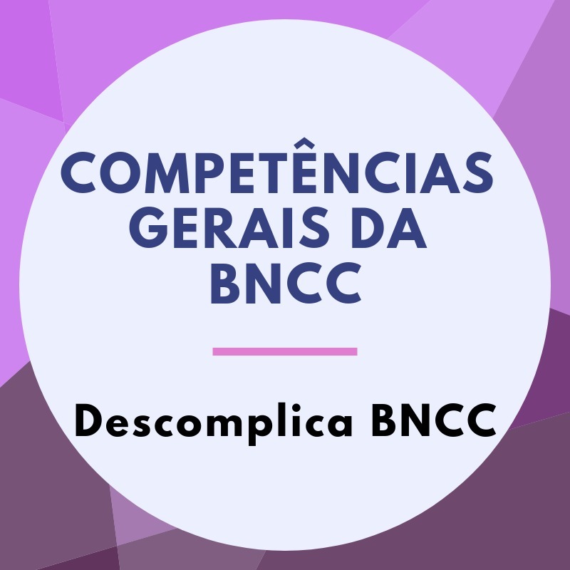 O papel dos sujeitos no ensino junto a estrutura da BNCC episode artwork