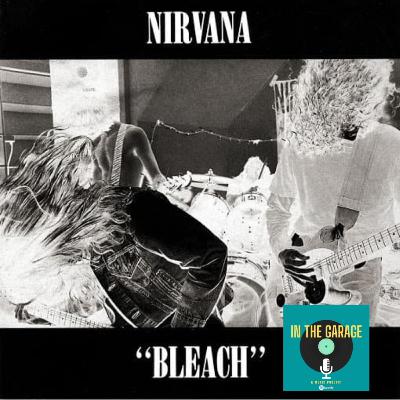 Bleach