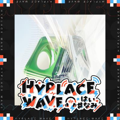 新感覚の映像表現「ジェネVJ」ってナンだ!? Syoronpo.さんが解説します