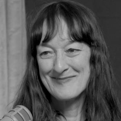 Cancer du sein : une spécialiste nous parle de cette épreuve - Dr Suzette Delaloge - Dialogue #230 Cancer du sein : une spécialiste nous parle de cette épreuve - Dr Suzette Delaloge - Dialogue #230