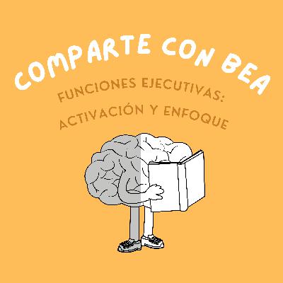 Funciones ejecutivas (1/3)