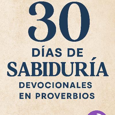 Día 8. La Paz interior no se compra, se cultiva. Día 8. La Paz interior no se compra, se cultiva.