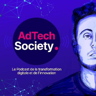 Google, Meta, TikTok : ce que leurs outils d’IA changent (vraiment) pour vos performances.