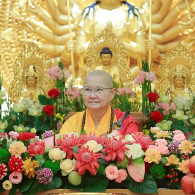 《佛說廣博嚴淨不退轉輪經》 卷第三（31-31）
