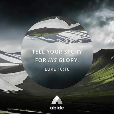 Overcome Rejection