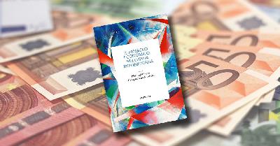 Il pensiero economico italiano dal dopoguerra a oggi