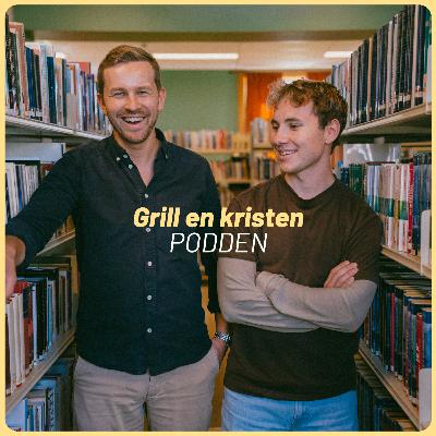 Stille vekkelse og oppmerksomhetssyk Gud Stille vekkelse og oppmerksomhetssyk Gud