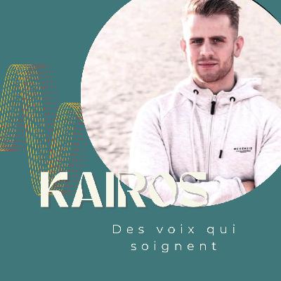 "Le sport m'a donné le sourire" Rencontre avec Mathias Piana coach sportif