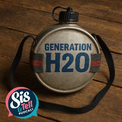 Generation H20