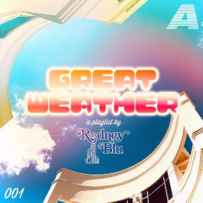 Great Weather 001