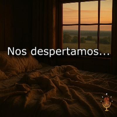 Nos despertamos... y acabamos comiéndonos - Audio erótico para mujeres (contenido explicito) - Episodio exclusivo para mecenas