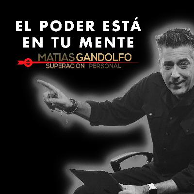 🎙️ T2. Ep.1 - 10 puntos para que comiences a dominar el 2024
