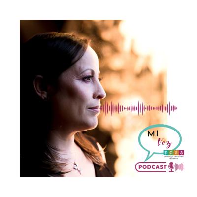 Mi Voz-The Power of Pride, Part 2