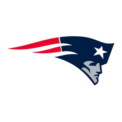 Let's Talk - New England Patriots | S03: epi 28 Let's Talk - New England Patriots | S03: epi 28