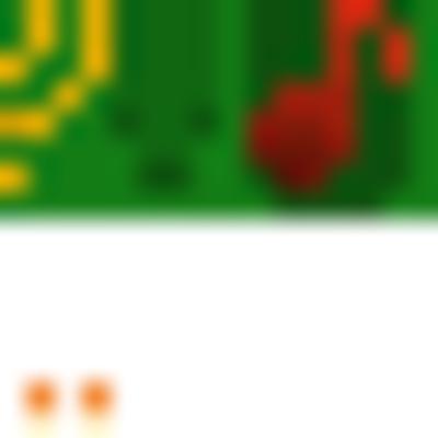 Hypixle?