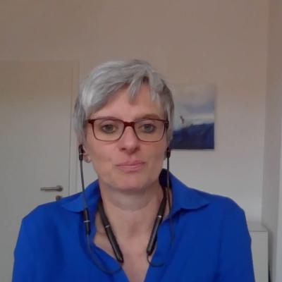 Hat nachhaltigeres Wirtschaften unter Friedrich Merz noch eine Chance?