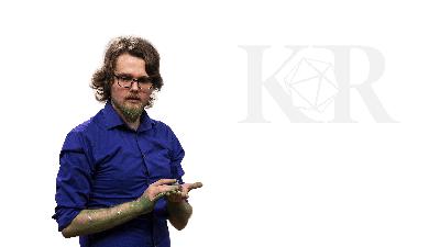 Wir werden verfolgt! - Pahltera S01 E05 Wir werden verfolgt! - Pahltera S01 E05