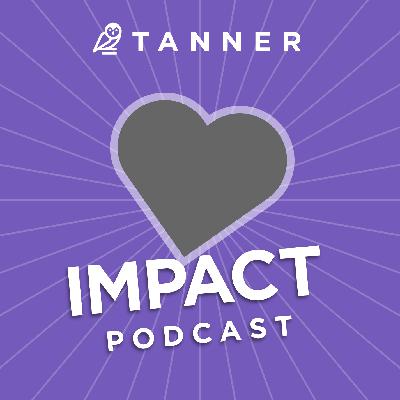 Kent Bowman, Scott Sorensen, Dan England, & Mark Durham - Cities Strong Foundation