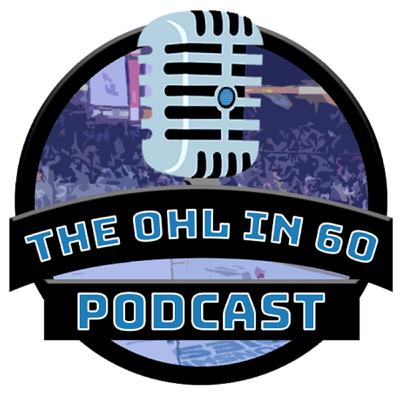 Episode 180: X's Start to Show Themselves Episode 180: X's Start to Show Themselves