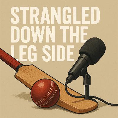 Season 1 Episode 4| India vs England 4th Test Review| Predictions For 5th Test Season 1 Episode 4| India vs England 4th Test Review| Predictions For 5th Test